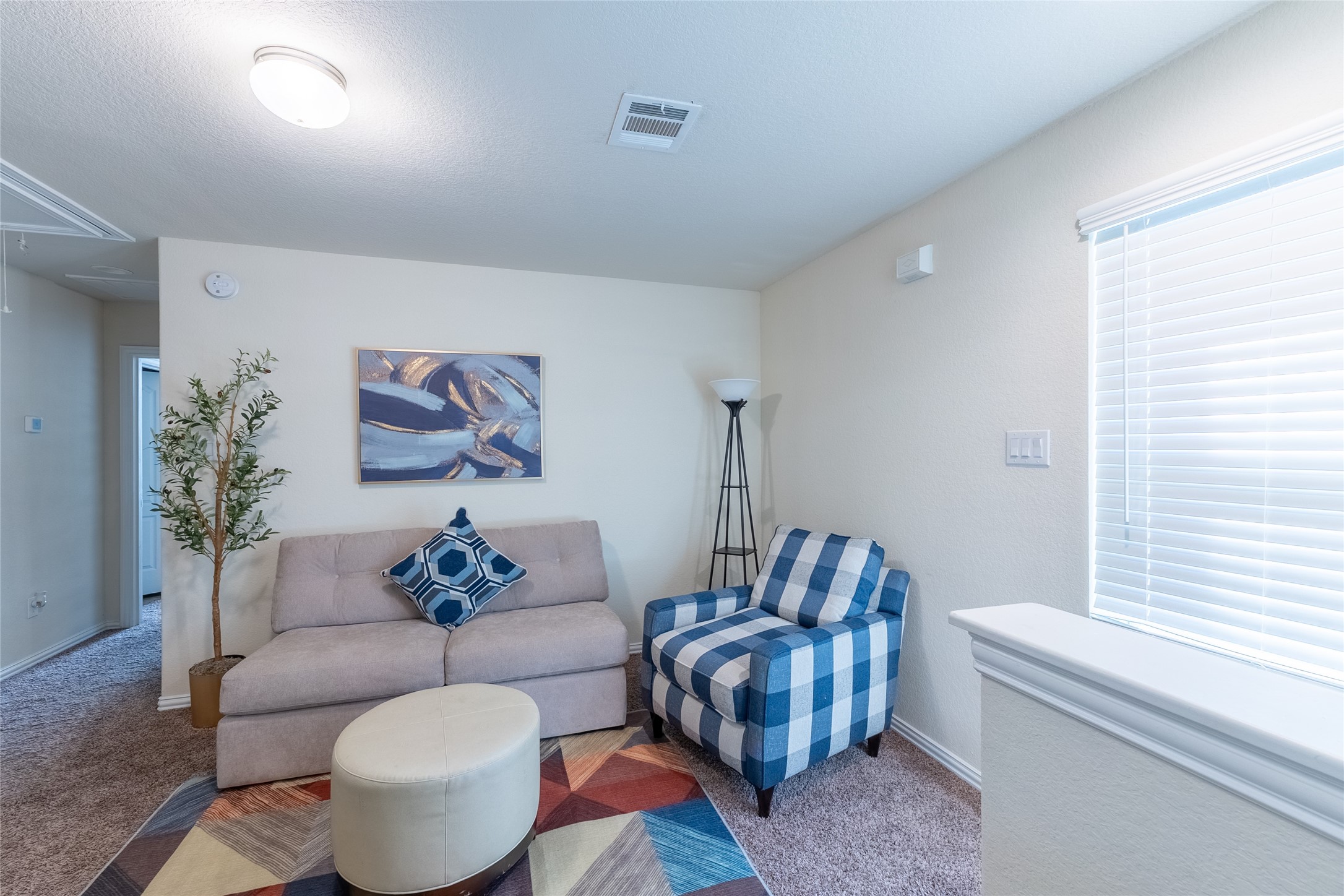 11413 Hackmatack Way Houston, TX 77066 - Photo 22 of 33