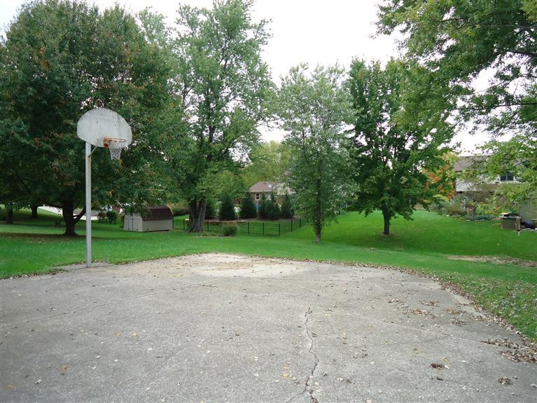 1228 Poplar Ridge Road Alexandria, KY 41001 - Photo 10 of 11 Gallery Image 10