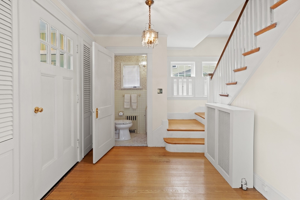35 Badger Road Medford, MA 02155 - Photo 6 of 30