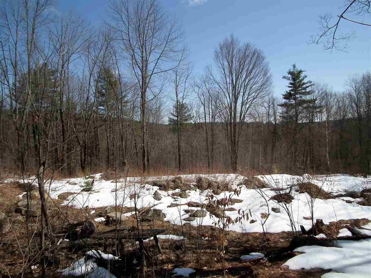0 Morgan Road, Unit 14 Newport, NH 03773 - Photo 2 of 7