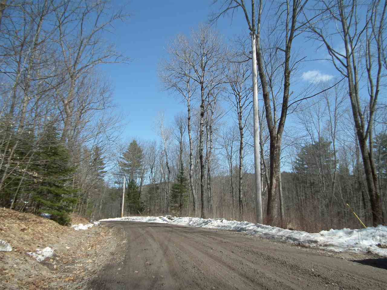 0 Morgan Road, Unit 14 Newport, NH 03773 - Photo 3 of 7