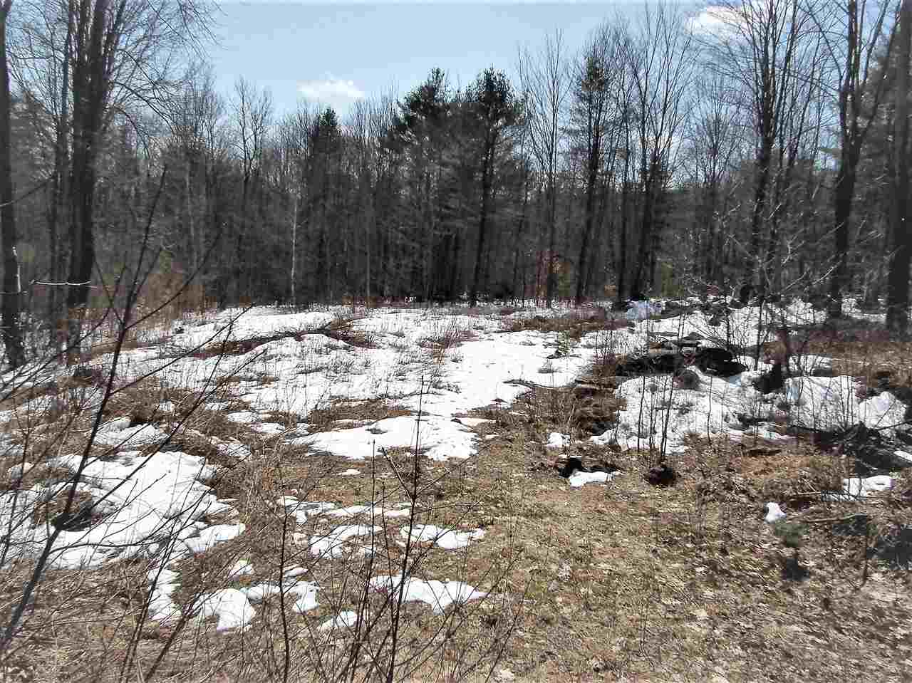 0 Morgan Road, Unit 14 Newport, NH 03773 - Photo 5 of 7