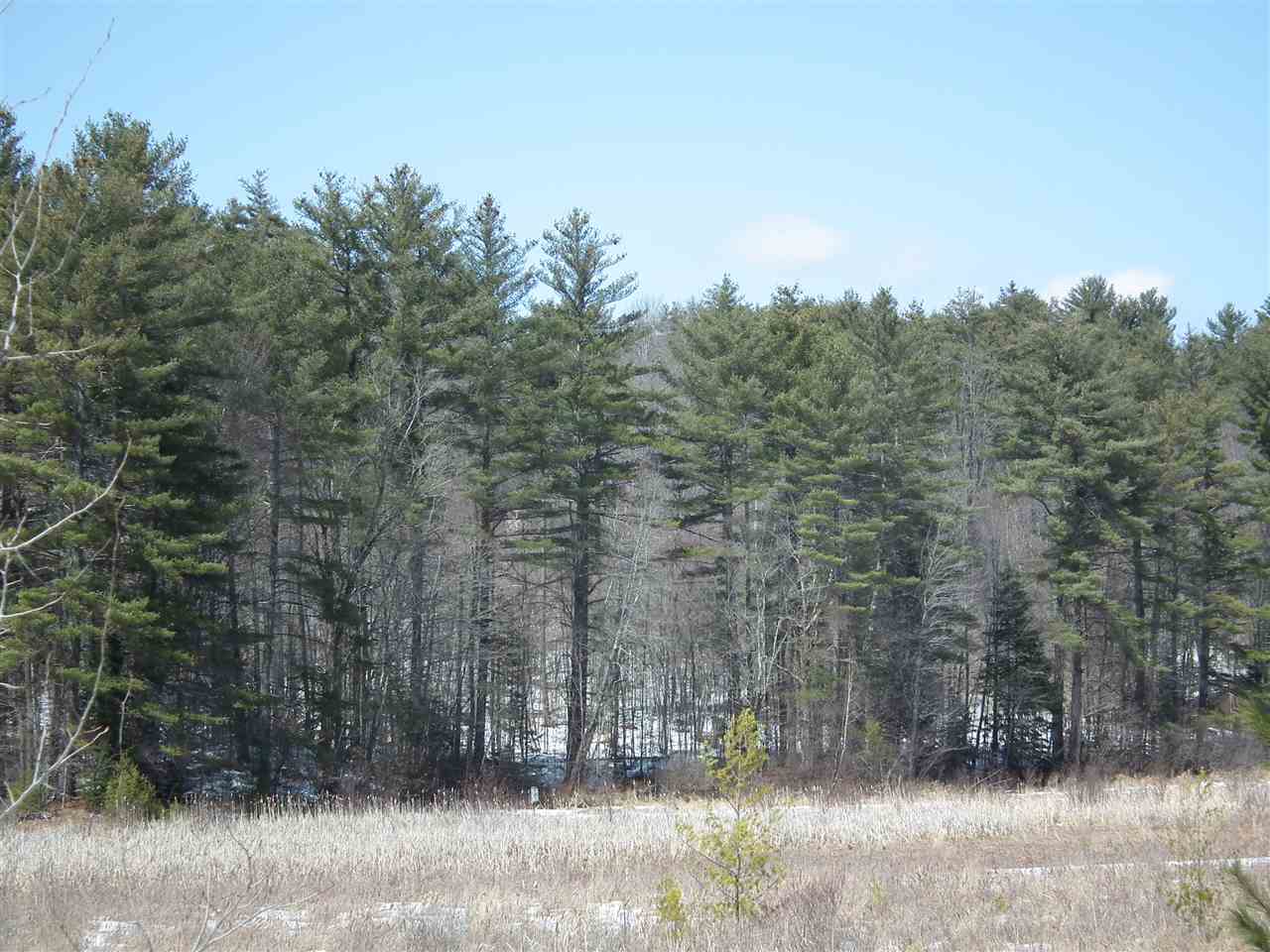 0 Morgan Road, Unit 14 Newport, NH 03773 - Photo 6 of 7