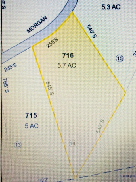 0 Morgan Road, Unit 14 Newport, NH 03773 - Photo 7 of 7
