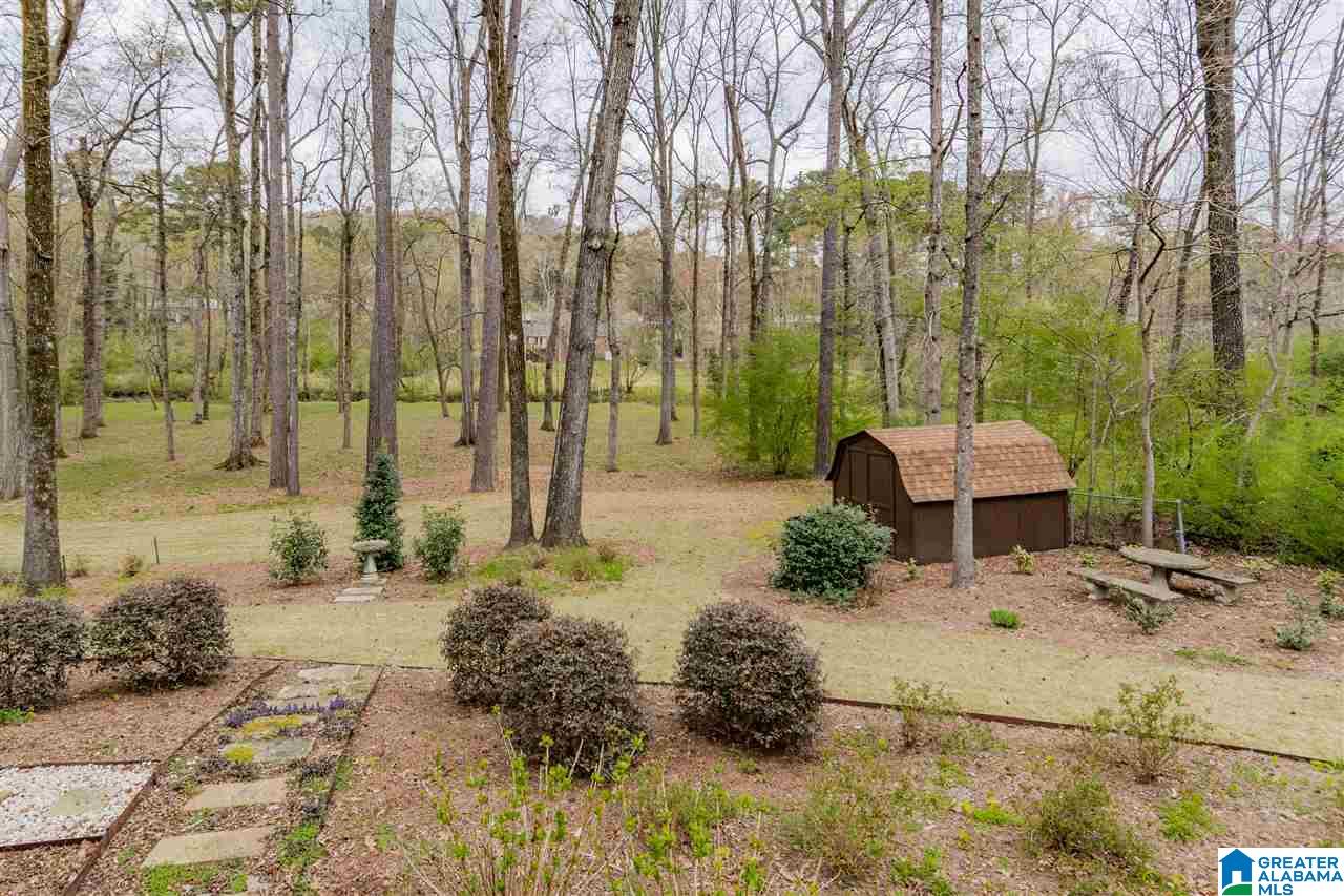 1746 Cornwall Road Birmingham, AL 35226 - Photo 42 of 43 Gallery Image 42