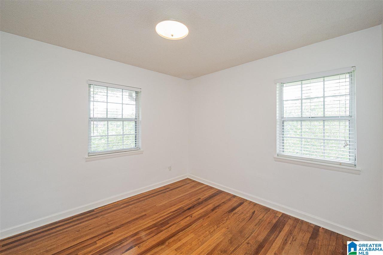 1202 34th Street South, Unit 4 Birmingham, AL 35205 - Photo 20 of 28