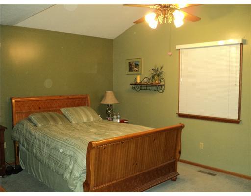 6465 Rivers Edge Drive Greenville, OH 45331 - Photo 12 of 19