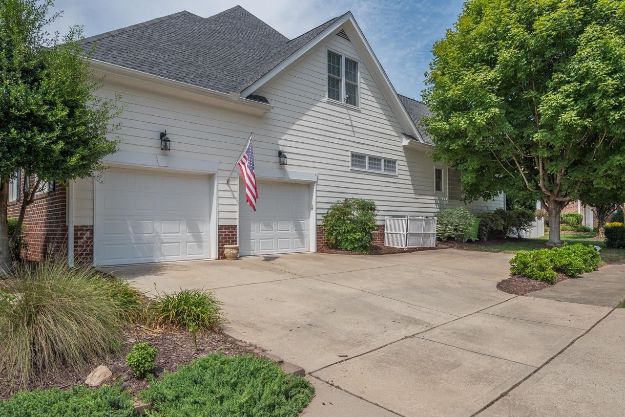 4600 Mentone Way Raleigh, NC 27612 - Photo 2 of 36 Photo 2