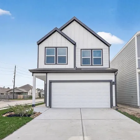 $2,350 | 17846 Delmar Hts Lane, Humble, TX 77346