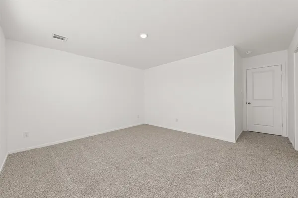 $2,350 | 17846 Delmar Hts Lane, Humble, TX 77346