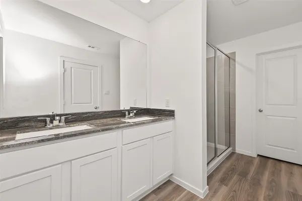 $2,350 | 17846 Delmar Hts Lane, Humble, TX 77346