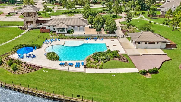 $2,350 | 17846 Delmar Hts Lane, Humble, TX 77346