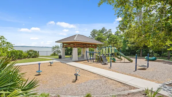 $2,350 | 17846 Delmar Hts Lane, Humble, TX 77346