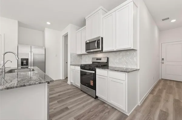 $2,350 | 17846 Delmar Hts Lane, Humble, TX 77346