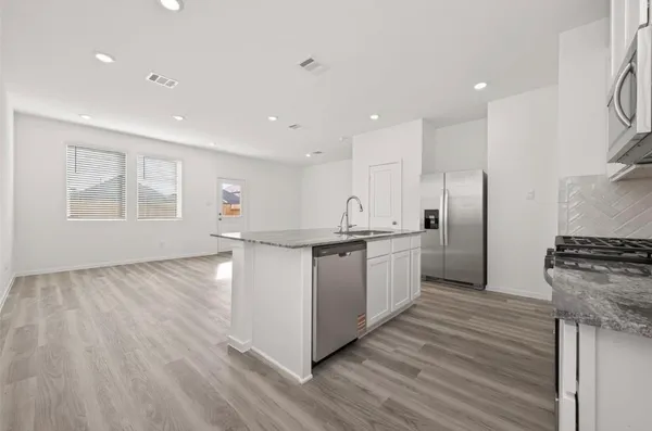 $2,350 | 17846 Delmar Hts Lane, Humble, TX 77346