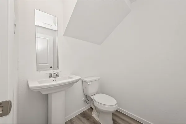 $2,350 | 17846 Delmar Hts Lane, Humble, TX 77346