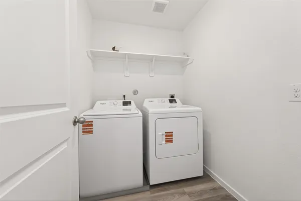 $2,350 | 17846 Delmar Hts Lane, Humble, TX 77346