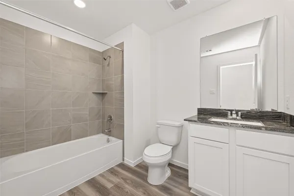 $2,350 | 17846 Delmar Hts Lane, Humble, TX 77346