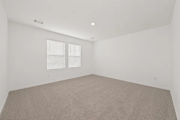 $2,350 | 17846 Delmar Hts Lane, Humble, TX 77346