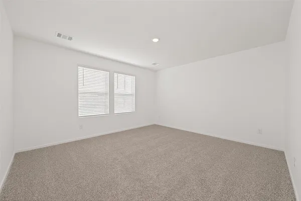 $2,350 | 17846 Delmar Hts Lane, Humble, TX 77346