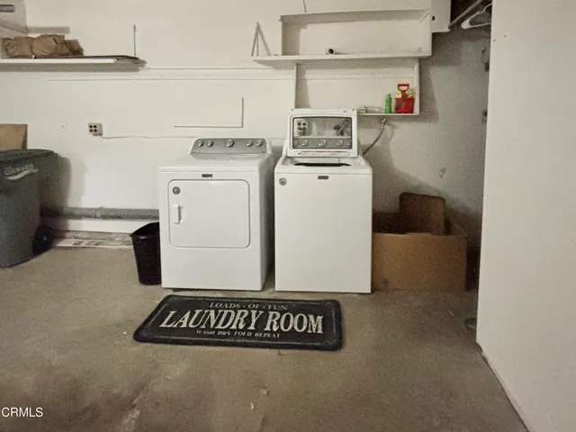 $5,500 | 2551 Greencastle Court, Oxnard, CA 93035