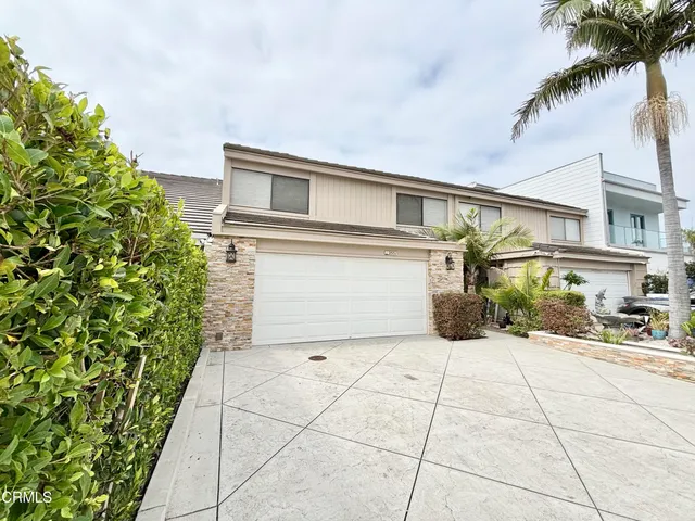 $5,500 | 2551 Greencastle Court, Oxnard, CA 93035