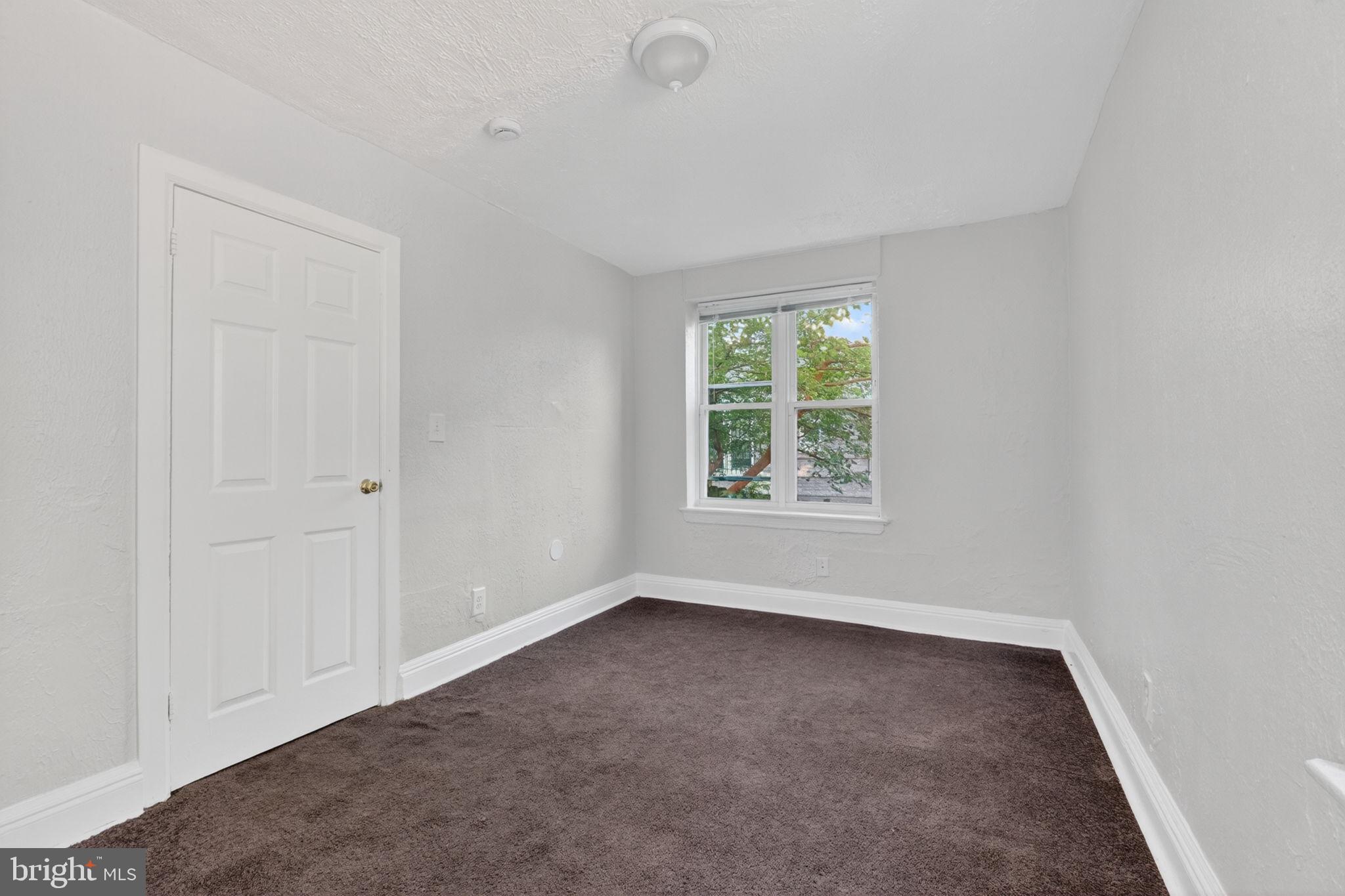 4636 Hillside Road Southeast Washington, DC 20019 - Photo 41 of 44