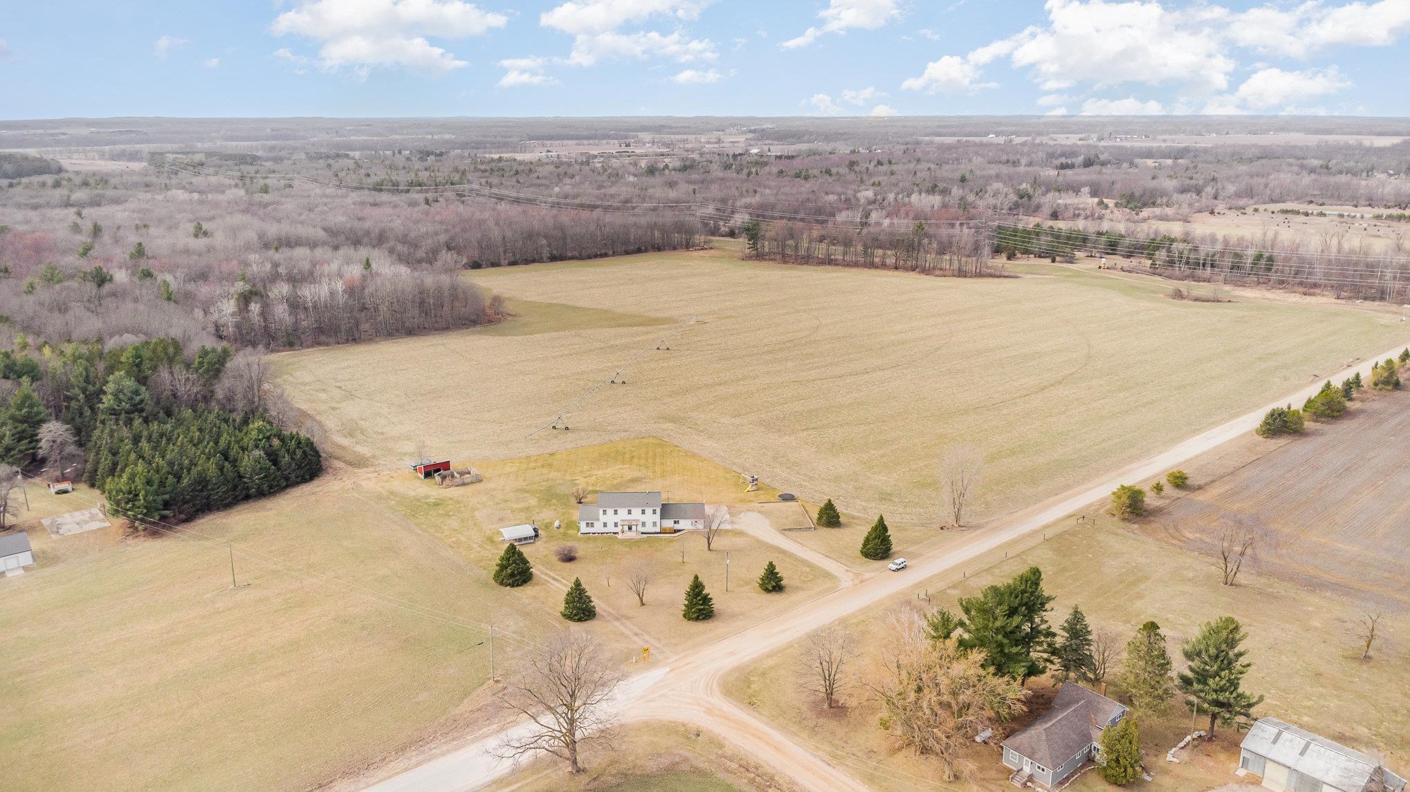 5974 East County Line Road Carson City, MI 48811 - Photo 34 of 34