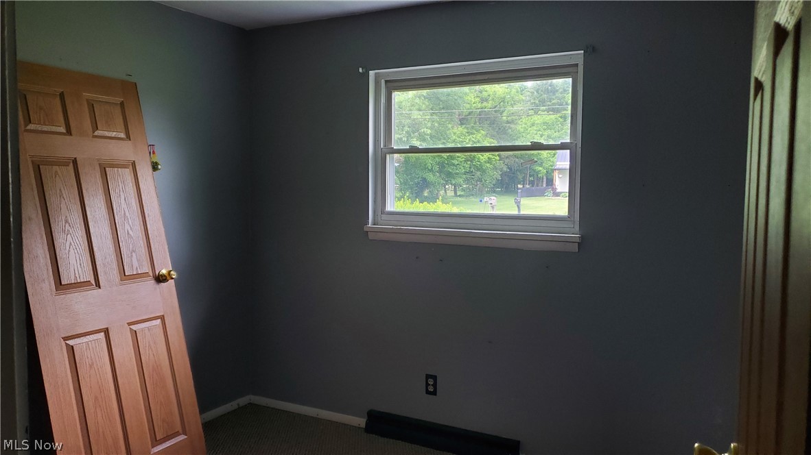 11709 West Ridge Road Elyria, OH 44035 - Photo 9 of 21 Gallery Image 9
