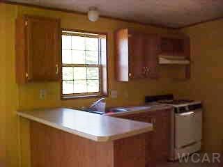 8342 45 Road Cadillac, MI 49601 - Photo 3 of 5 Additional Photo