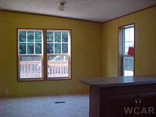 8342 45 Road Cadillac, MI 49601 - Photo 4 of 5 Additional Photo