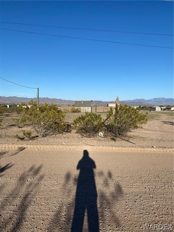 628 Elgin Road Golden Valley, AZ 86413 - Photo 5 of 8