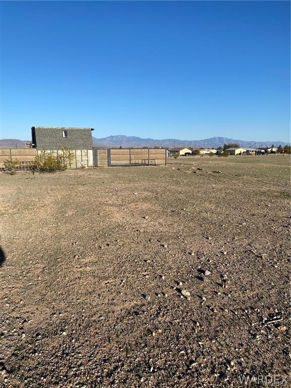 628 Elgin Road Golden Valley, AZ 86413 - Photo 6 of 8