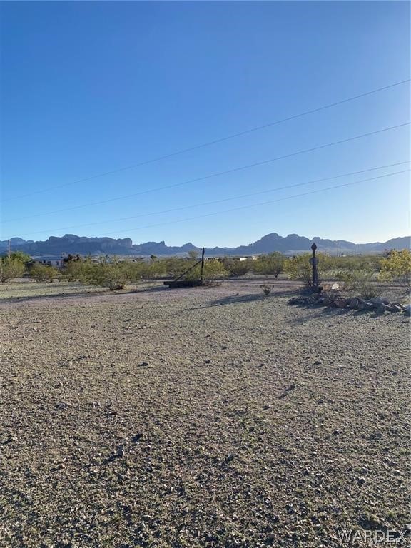 628 Elgin Road Golden Valley, AZ 86413 - Photo 7 of 8