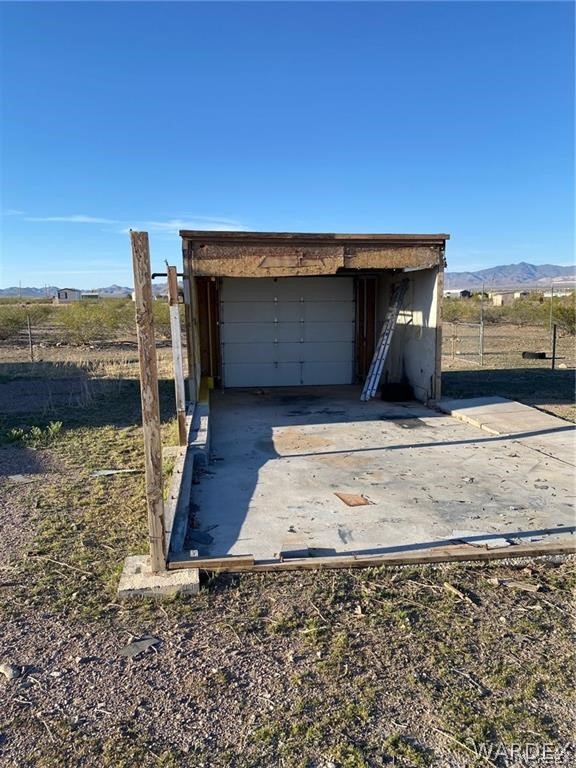 628 Elgin Road Golden Valley, AZ 86413 - Photo 8 of 8