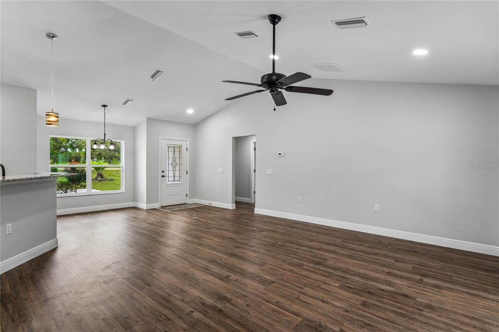 15093 Gonzo Road Weeki Wachee, FL 34614 - Photo 17 of 64 Gallery Image 17