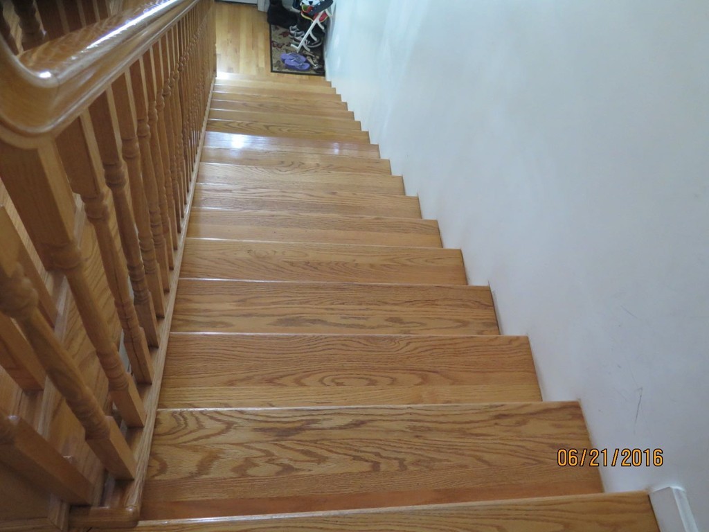 11-13 Gardner Street Worcester, MA 01610 - Photo 20 of 20 a view of entryway