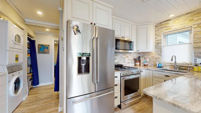 $309,000 | 27096 Little Floyd Lake Road, Unit 2, Detroit Lakes, MN 56501