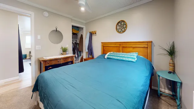 $309,000 | 27096 Little Floyd Lake Road, Unit 2, Detroit Lakes, MN 56501