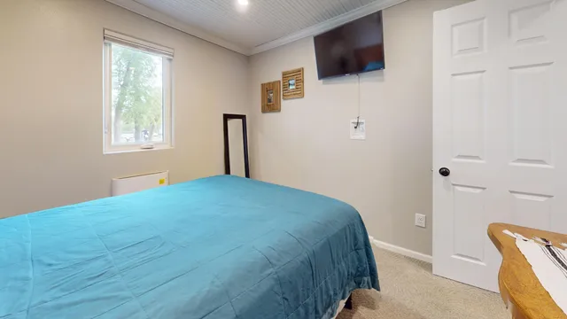 $309,000 | 27096 Little Floyd Lake Road, Unit 2, Detroit Lakes, MN 56501