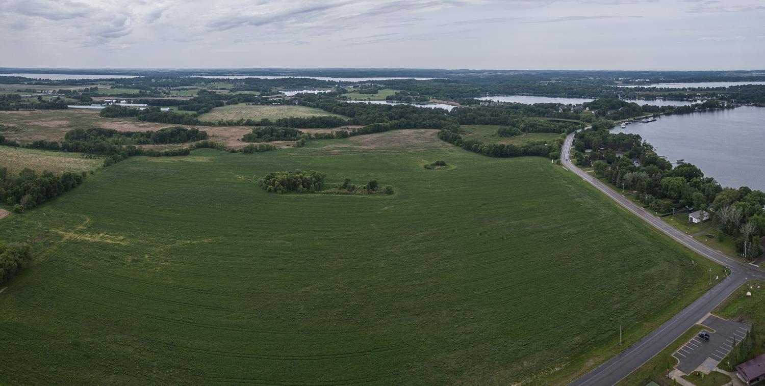Lot 7-block South Ridge Road Detroit Lakes, MN 56501 - Photo 18 of 20