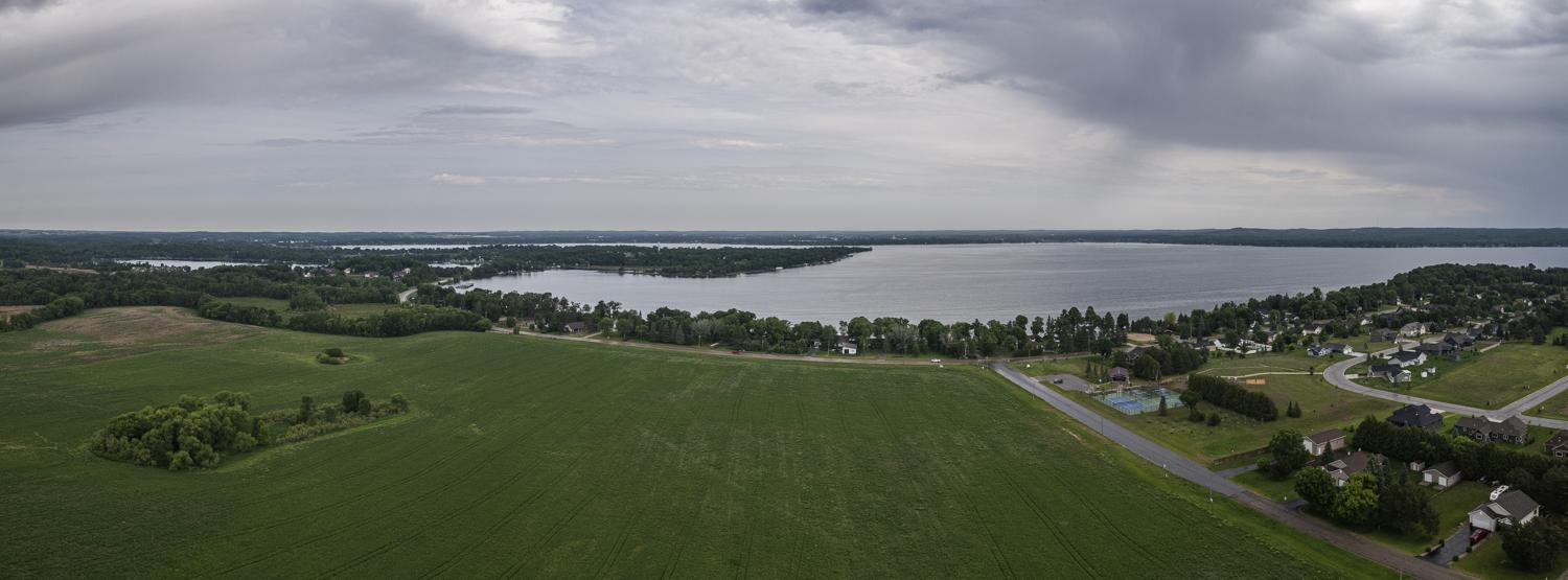 Lot 7-block South Ridge Road Detroit Lakes, MN 56501 - Photo 5 of 20