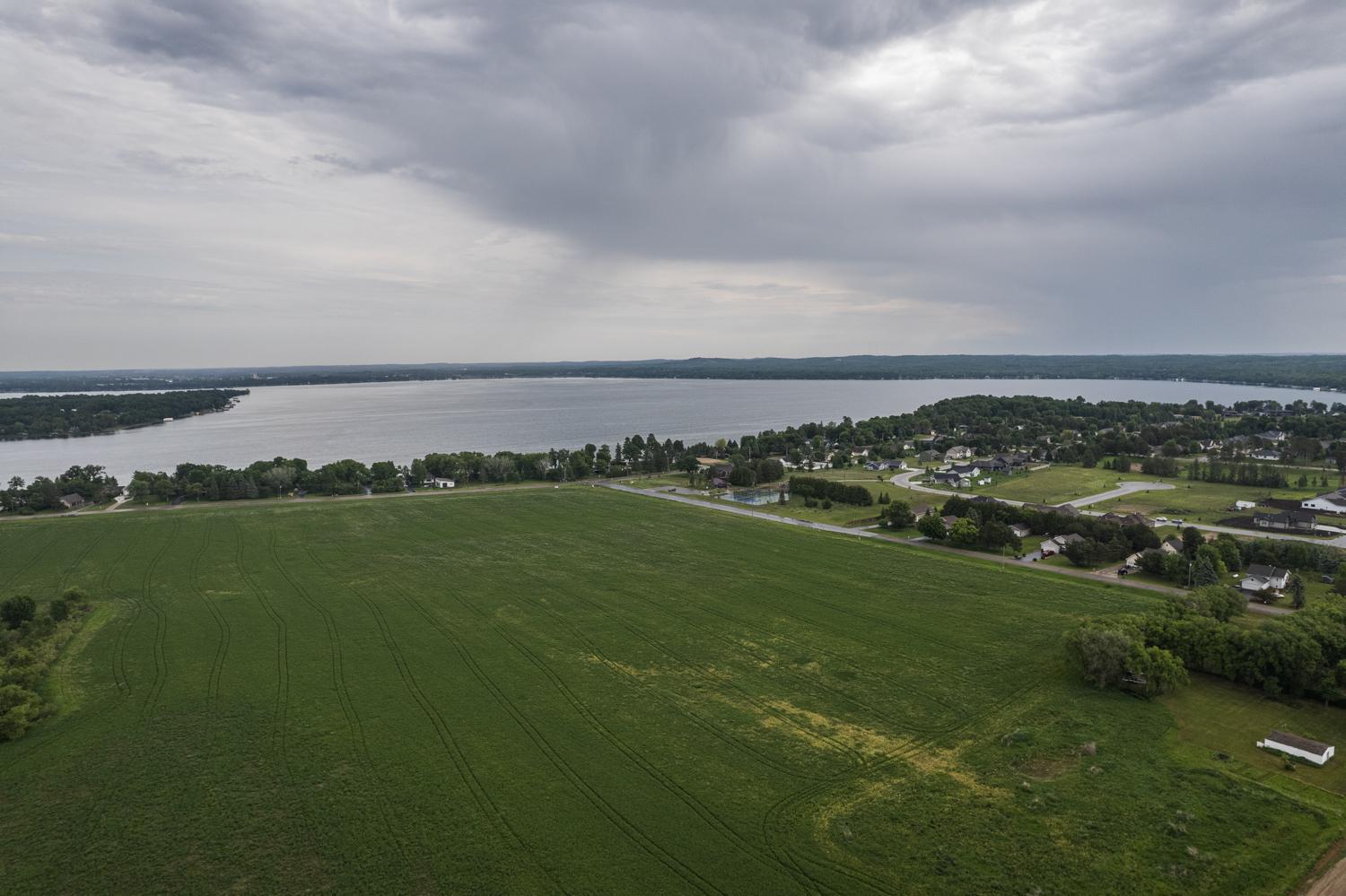 Lot 7-block South Ridge Road Detroit Lakes, MN 56501 - Photo 6 of 20