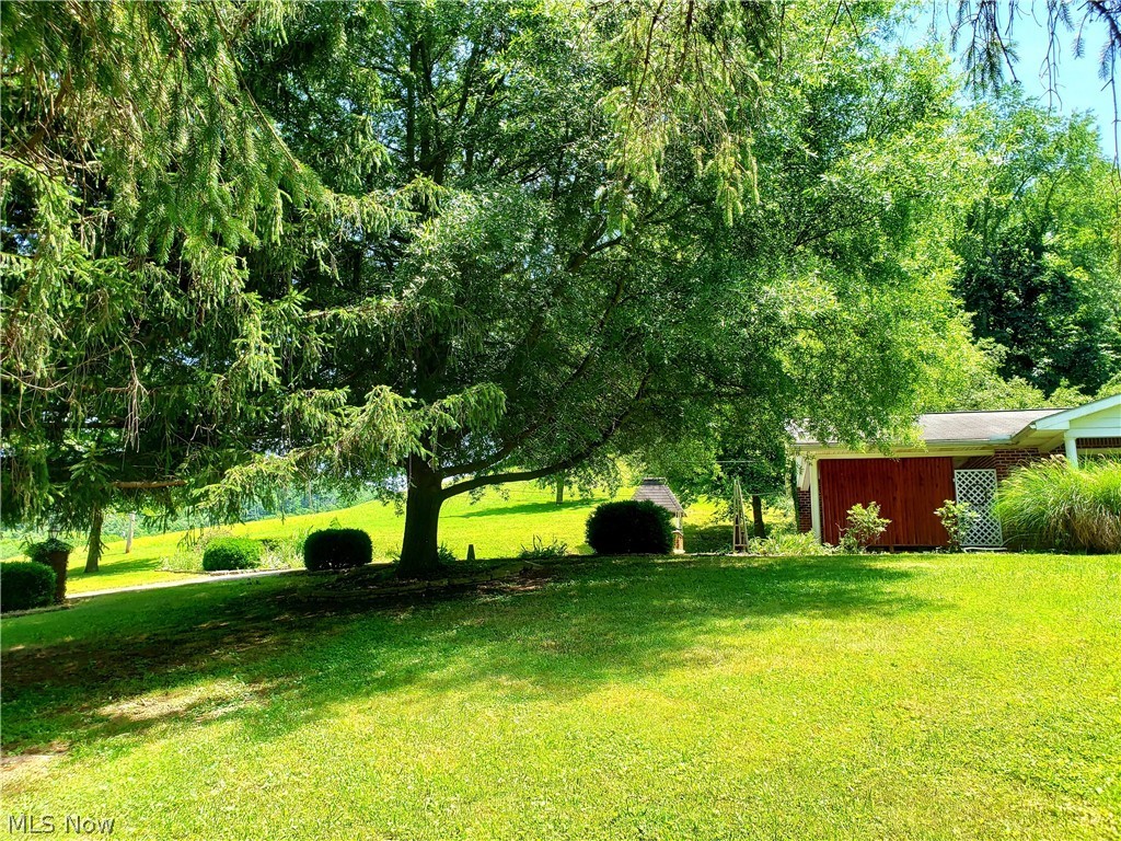 470 Clay Road Spencer, WV 25276 - Photo 10 of 22
