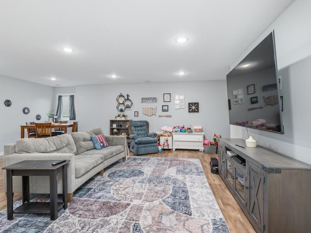 344 2nd Street Northwest Mayer, MN 55360 - Photo 23 of 28