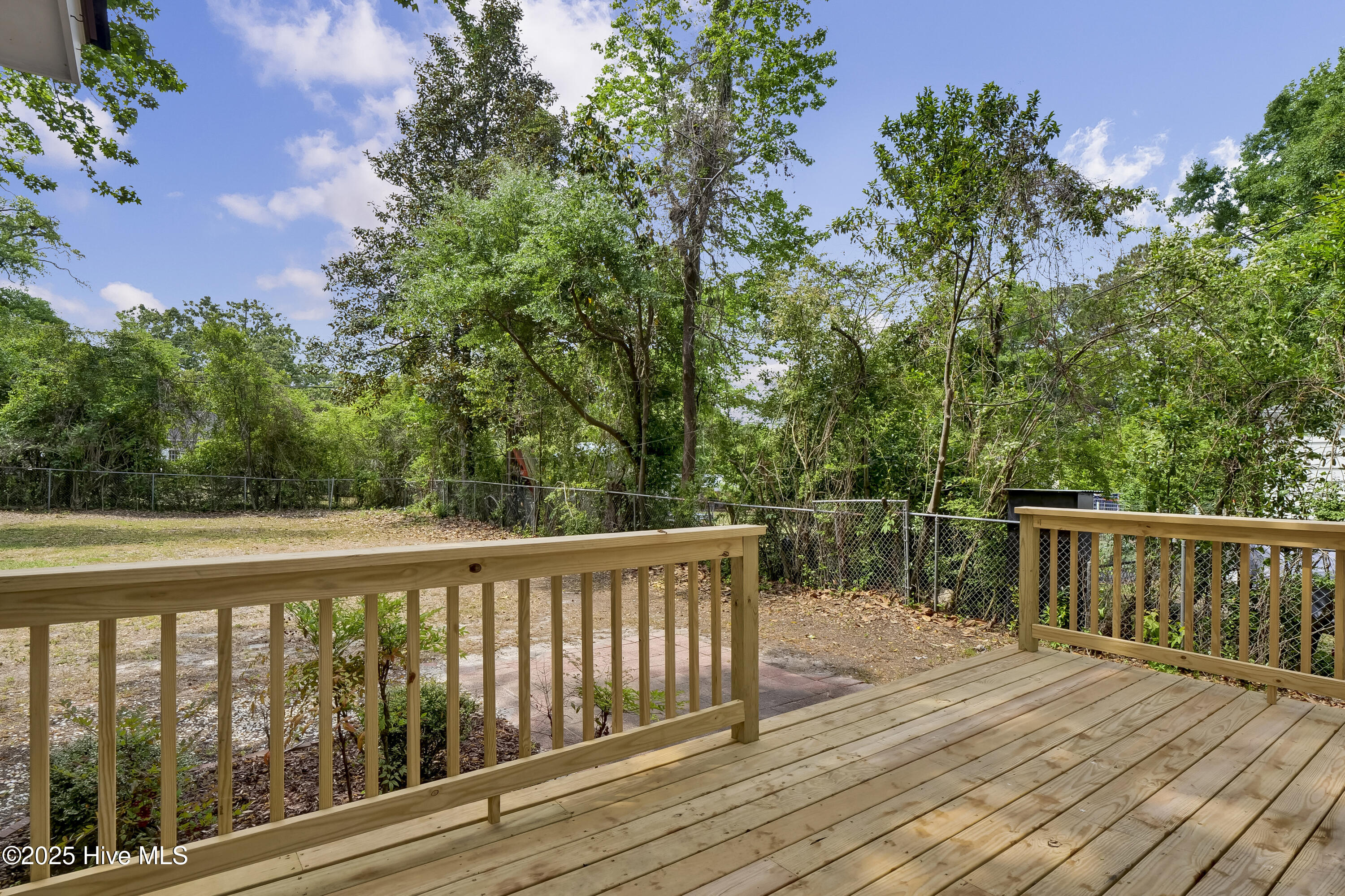2218 Klein Road Wilmington, NC 28405 - Photo 35 of 36 031_p1522327_960