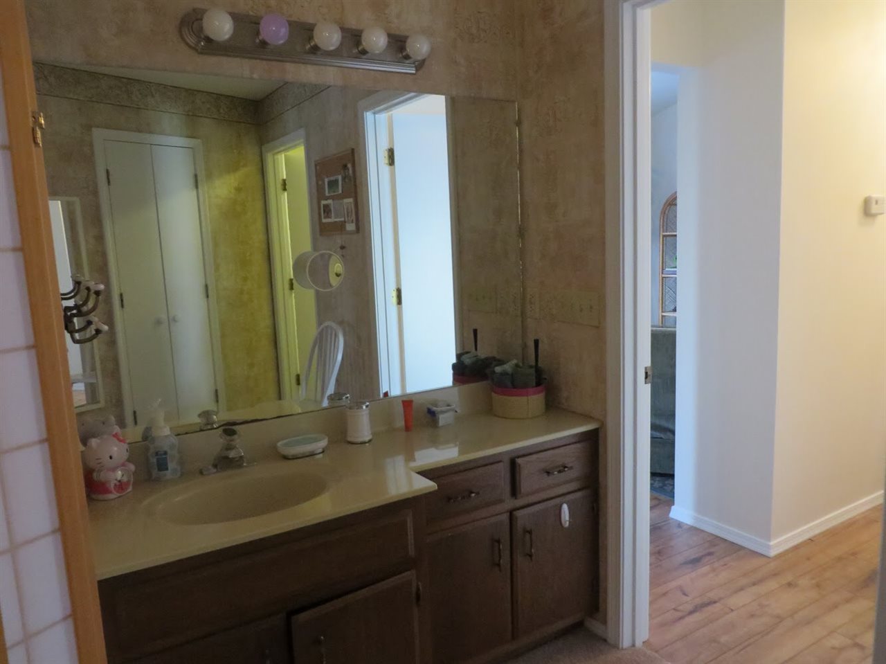 3413 West Devon Road Muncie, IN 47304 - Photo 12 of 20