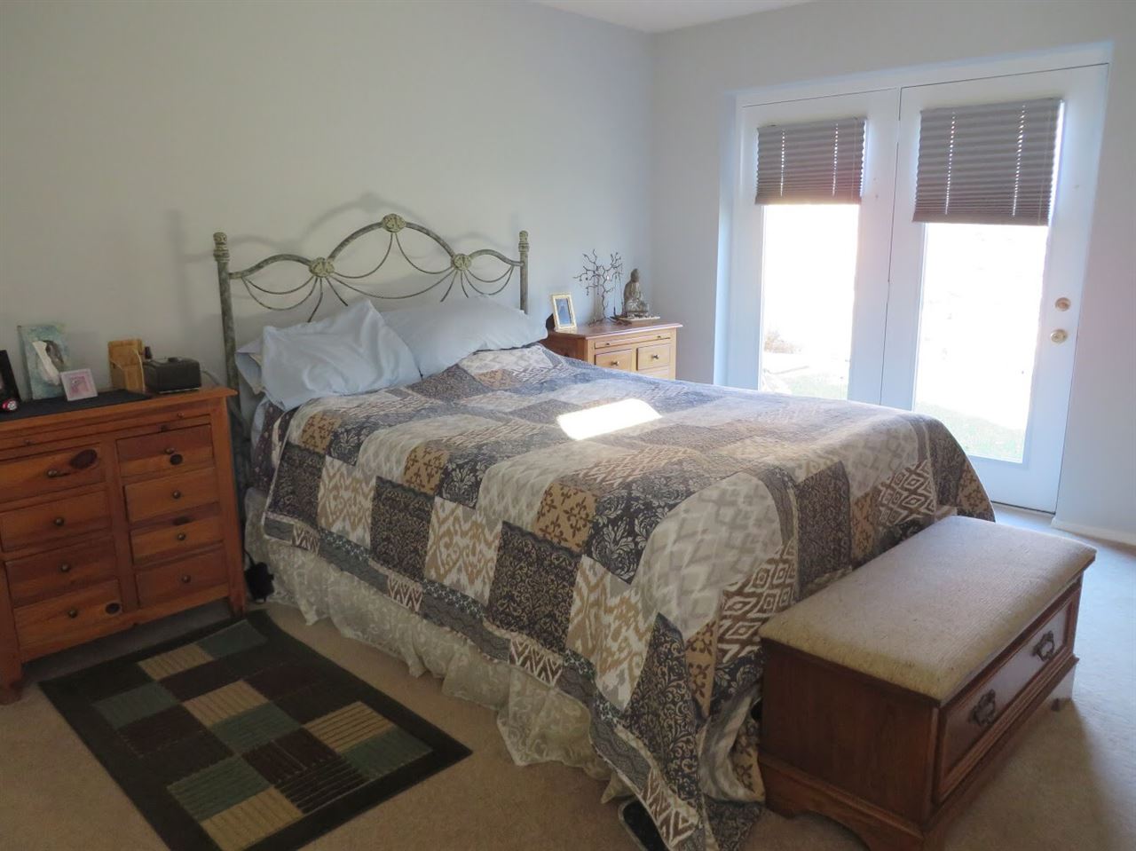 3413 West Devon Road Muncie, IN 47304 - Photo 16 of 20