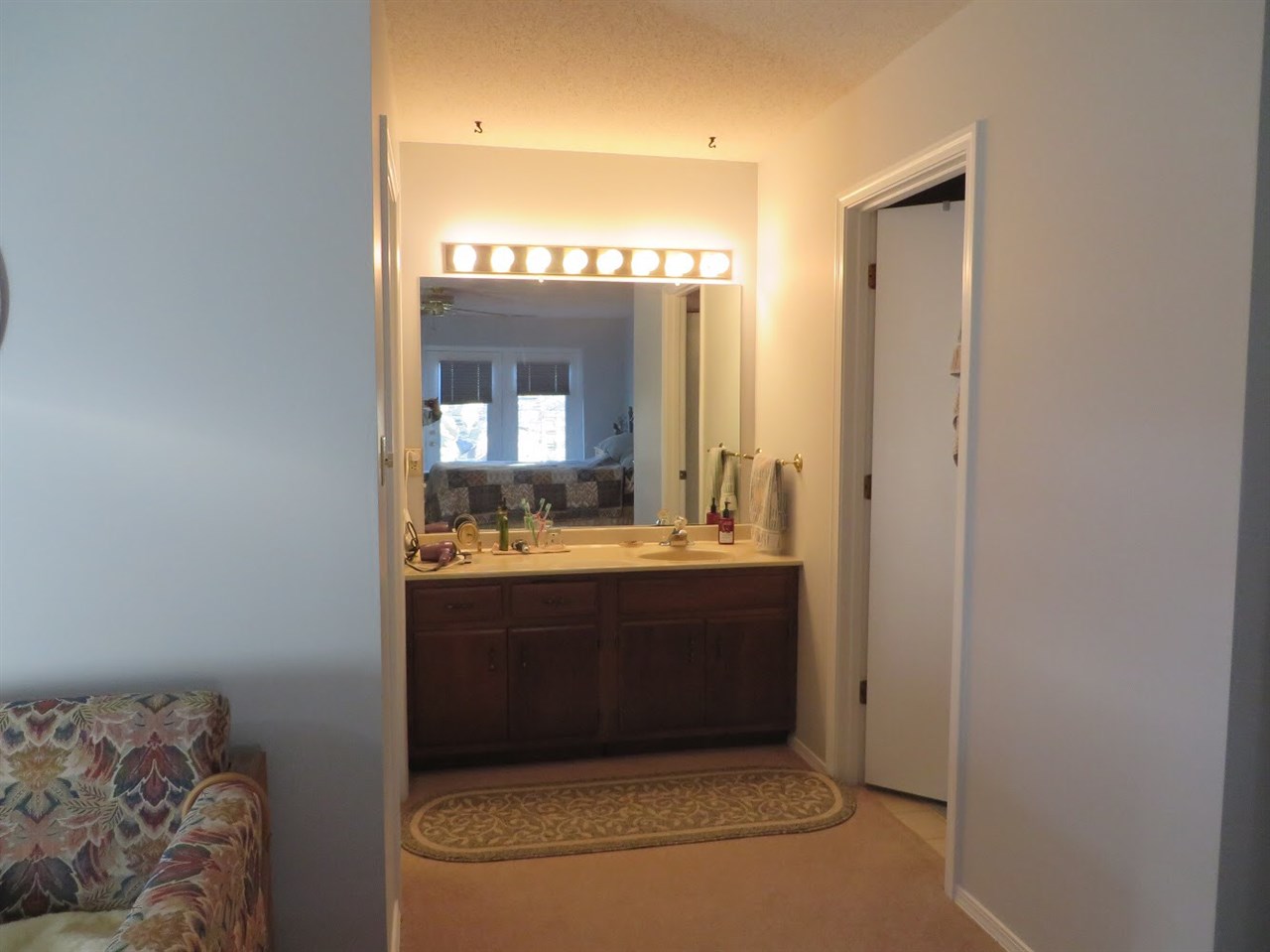 3413 West Devon Road Muncie, IN 47304 - Photo 17 of 20
