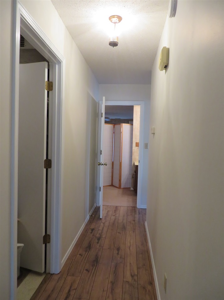 3413 West Devon Road Muncie, IN 47304 - Photo 20 of 20